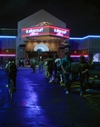 Filename=Stranger_Things_S03E01_mp40489.jpg
Filesize=973KiB
Dimensions=1920x960
Date added=Dec 09, 2022 Stranger_Things_S03E01_mp40489.jpg