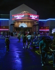 Filename=Stranger_Things_S03E01_mp40490.jpg
Filesize=990KiB
Dimensions=1920x960
Date added=Dec 09, 2022 Stranger_Things_S03E01_mp40490.jpg