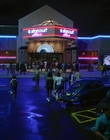 Filename=Stranger_Things_S03E01_mp40491.jpg
Filesize=1025KiB
Dimensions=1920x960
Date added=Dec 09, 2022 Stranger_Things_S03E01_mp40491.jpg