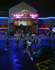 Filename=Stranger_Things_S03E01_mp40492.jpg
Filesize=1023KiB
Dimensions=1920x960
Date added=Dec 09, 2022 Stranger_Things_S03E01_mp40492.jpg