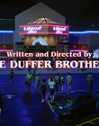 Filename=Stranger_Things_S03E01_mp40493.jpg
Filesize=1080KiB
Dimensions=1920x960
Date added=Dec 09, 2022 Stranger_Things_S03E01_mp40493.jpg