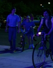 Filename=Stranger_Things_S03E01_mp40496.jpg
Filesize=818KiB
Dimensions=1920x960
Date added=Dec 09, 2022 Stranger_Things_S03E01_mp40496.jpg