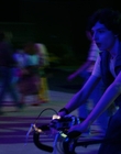 Filename=Stranger_Things_S03E01_mp40497.jpg
Filesize=751KiB
Dimensions=1920x960
Date added=Dec 09, 2022 Stranger_Things_S03E01_mp40497.jpg