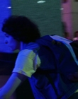 Filename=Stranger_Things_S03E01_mp40498.jpg
Filesize=822KiB
Dimensions=1920x960
Date added=Dec 09, 2022 Stranger_Things_S03E01_mp40498.jpg