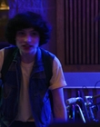 Filename=Stranger_Things_S03E01_mp40502.jpg
Filesize=769KiB
Dimensions=1920x960
Date added=Dec 09, 2022 Stranger_Things_S03E01_mp40502.jpg