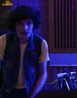 Filename=Stranger_Things_S03E01_mp40503.jpg
Filesize=760KiB
Dimensions=1920x960
Date added=Dec 09, 2022 Stranger_Things_S03E01_mp40503.jpg