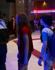 Filename=Stranger_Things_S03E01_mp40506.jpg
Filesize=986KiB
Dimensions=1920x960
Date added=Dec 09, 2022 Stranger_Things_S03E01_mp40506.jpg