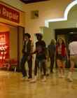 Filename=Stranger_Things_S03E01_mp40511.jpg
Filesize=995KiB
Dimensions=1920x960
Date added=Dec 09, 2022 Stranger_Things_S03E01_mp40511.jpg