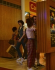 Filename=Stranger_Things_S03E01_mp40513.jpg
Filesize=911KiB
Dimensions=1920x960
Date added=Dec 09, 2022 Stranger_Things_S03E01_mp40513.jpg