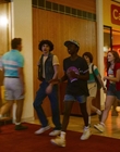 Filename=Stranger_Things_S03E01_mp40514.jpg
Filesize=944KiB
Dimensions=1920x960
Date added=Dec 09, 2022 Stranger_Things_S03E01_mp40514.jpg