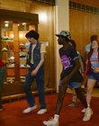 Filename=Stranger_Things_S03E01_mp40515.jpg
Filesize=1038KiB
Dimensions=1920x960
Date added=Dec 09, 2022 Stranger_Things_S03E01_mp40515.jpg