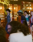 Filename=Stranger_Things_S03E01_mp40517.jpg
Filesize=986KiB
Dimensions=1920x960
Date added=Dec 09, 2022 Stranger_Things_S03E01_mp40517.jpg