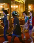 Filename=Stranger_Things_S03E01_mp40518.jpg
Filesize=1002KiB
Dimensions=1920x960
Date added=Dec 09, 2022 Stranger_Things_S03E01_mp40518.jpg
