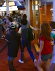 Filename=Stranger_Things_S03E01_mp40520.jpg
Filesize=929KiB
Dimensions=1920x960
Date added=Dec 09, 2022 Stranger_Things_S03E01_mp40520.jpg