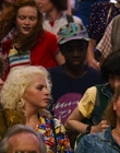 Filename=Stranger_Things_S03E01_mp40528.jpg
Filesize=1025KiB
Dimensions=1920x960
Date added=Dec 09, 2022 Stranger_Things_S03E01_mp40528.jpg