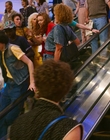 Filename=Stranger_Things_S03E01_mp40531.jpg
Filesize=1130KiB
Dimensions=1920x960
Date added=Dec 09, 2022 Stranger_Things_S03E01_mp40531.jpg