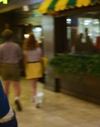 Filename=Stranger_Things_S03E01_mp40533.jpg
Filesize=843KiB
Dimensions=1920x960
Date added=Dec 09, 2022 Stranger_Things_S03E01_mp40533.jpg