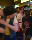 Filename=Stranger_Things_S03E01_mp40534.jpg
Filesize=909KiB
Dimensions=1920x960
Date added=Dec 09, 2022 Stranger_Things_S03E01_mp40534.jpg