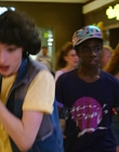 Filename=Stranger_Things_S03E01_mp40535.jpg
Filesize=921KiB
Dimensions=1920x960
Date added=Dec 09, 2022 Stranger_Things_S03E01_mp40535.jpg