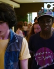 Filename=Stranger_Things_S03E01_mp40537.jpg
Filesize=940KiB
Dimensions=1920x960
Date added=Dec 09, 2022 Stranger_Things_S03E01_mp40537.jpg