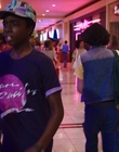 Filename=Stranger_Things_S03E01_mp40542.jpg
Filesize=962KiB
Dimensions=1920x960
Date added=Dec 09, 2022 Stranger_Things_S03E01_mp40542.jpg