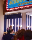 Filename=Stranger_Things_S03E01_mp40546.jpg
Filesize=925KiB
Dimensions=1920x960
Date added=Dec 09, 2022 Stranger_Things_S03E01_mp40546.jpg