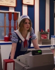 Filename=Stranger_Things_S03E01_mp40551.jpg
Filesize=964KiB
Dimensions=1920x960
Date added=Dec 09, 2022 Stranger_Things_S03E01_mp40551.jpg