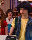 Filename=Stranger_Things_S03E01_mp40558.jpg
Filesize=1065KiB
Dimensions=1920x960
Date added=Dec 09, 2022 Stranger_Things_S03E01_mp40558.jpg