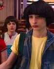 Filename=Stranger_Things_S03E01_mp40559.jpg
Filesize=1044KiB
Dimensions=1920x960
Date added=Dec 09, 2022 Stranger_Things_S03E01_mp40559.jpg
