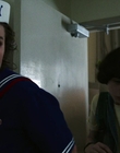 Filename=Stranger_Things_S03E01_mp40562.jpg
Filesize=799KiB
Dimensions=1920x960
Date added=Dec 09, 2022 Stranger_Things_S03E01_mp40562.jpg