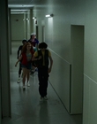 Filename=Stranger_Things_S03E01_mp40565.jpg
Filesize=820KiB
Dimensions=1920x960
Date added=Dec 09, 2022 Stranger_Things_S03E01_mp40565.jpg