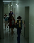 Filename=Stranger_Things_S03E01_mp40566.jpg
Filesize=804KiB
Dimensions=1920x960
Date added=Dec 09, 2022 Stranger_Things_S03E01_mp40566.jpg