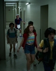 Filename=Stranger_Things_S03E01_mp40567.jpg
Filesize=817KiB
Dimensions=1920x960
Date added=Dec 09, 2022 Stranger_Things_S03E01_mp40567.jpg