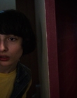 Filename=Stranger_Things_S03E01_mp40574.jpg
Filesize=705KiB
Dimensions=1920x960
Date added=Dec 09, 2022 Stranger_Things_S03E01_mp40574.jpg