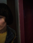 Filename=Stranger_Things_S03E01_mp40575.jpg
Filesize=755KiB
Dimensions=1920x960
Date added=Dec 09, 2022 Stranger_Things_S03E01_mp40575.jpg