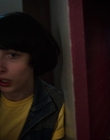 Filename=Stranger_Things_S03E01_mp40576.jpg
Filesize=690KiB
Dimensions=1920x960
Date added=Dec 09, 2022 Stranger_Things_S03E01_mp40576.jpg