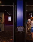 Filename=Stranger_Things_S03E01_mp40577.jpg
Filesize=946KiB
Dimensions=1920x960
Date added=Dec 09, 2022 Stranger_Things_S03E01_mp40577.jpg