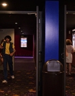 Filename=Stranger_Things_S03E01_mp40578.jpg
Filesize=930KiB
Dimensions=1920x960
Date added=Dec 09, 2022 Stranger_Things_S03E01_mp40578.jpg