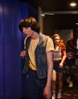 Filename=Stranger_Things_S03E01_mp40580.jpg
Filesize=884KiB
Dimensions=1920x960
Date added=Dec 09, 2022 Stranger_Things_S03E01_mp40580.jpg