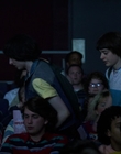 Filename=Stranger_Things_S03E01_mp40589.jpg
Filesize=683KiB
Dimensions=1920x960
Date added=Dec 09, 2022 Stranger_Things_S03E01_mp40589.jpg