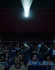 Filename=Stranger_Things_S03E01_mp40590.jpg
Filesize=728KiB
Dimensions=1920x960
Date added=Dec 09, 2022 Stranger_Things_S03E01_mp40590.jpg