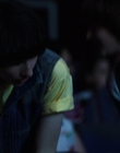 Filename=Stranger_Things_S03E01_mp40591.jpg
Filesize=664KiB
Dimensions=1920x960
Date added=Dec 09, 2022 Stranger_Things_S03E01_mp40591.jpg