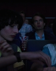 Filename=Stranger_Things_S03E01_mp40602.jpg
Filesize=742KiB
Dimensions=1920x960
Date added=Dec 09, 2022 Stranger_Things_S03E01_mp40602.jpg
