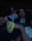 Filename=Stranger_Things_S03E01_mp40603.jpg
Filesize=775KiB
Dimensions=1920x960
Date added=Dec 09, 2022 Stranger_Things_S03E01_mp40603.jpg