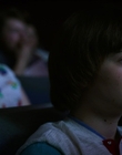 Filename=Stranger_Things_S03E01_mp40615.jpg
Filesize=681KiB
Dimensions=1920x960
Date added=Dec 09, 2022 Stranger_Things_S03E01_mp40615.jpg