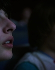 Filename=Stranger_Things_S03E01_mp40617.jpg
Filesize=596KiB
Dimensions=1920x960
Date added=Dec 09, 2022 Stranger_Things_S03E01_mp40617.jpg