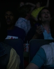Filename=Stranger_Things_S03E01_mp40629.jpg
Filesize=662KiB
Dimensions=1920x960
Date added=Dec 09, 2022 Stranger_Things_S03E01_mp40629.jpg