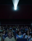 Filename=Stranger_Things_S03E01_mp40734.jpg
Filesize=697KiB
Dimensions=1920x960
Date added=Dec 09, 2022 Stranger_Things_S03E01_mp40734.jpg