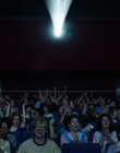 Filename=Stranger_Things_S03E01_mp40735.jpg
Filesize=722KiB
Dimensions=1920x960
Date added=Dec 09, 2022 Stranger_Things_S03E01_mp40735.jpg