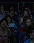 Filename=Stranger_Things_S03E01_mp40736.jpg
Filesize=774KiB
Dimensions=1920x960
Date added=Dec 09, 2022 Stranger_Things_S03E01_mp40736.jpg